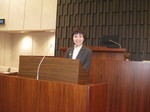 IMG_3792.JPG