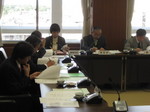 IMG_3797.JPG