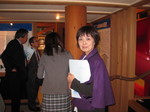 IMG_3810.JPG