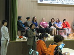 IMG_3917.JPG