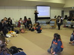 IMG_3945.JPG