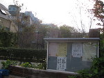 IMG_4158.JPG