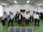 0712警察犬訓練所3.JPG