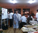 150821姫路懇親会.jpg