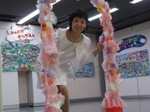 160917教育活動展.jpg