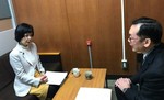 170118世田谷IMG_20170118_140832.jpg