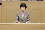 1712ʎ.JPG