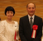 180623中戸川先生.jpg