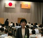 180802JIAM初日.jpg