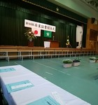 190329Ǝ.jpg