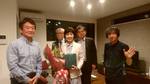 190413お祝いの会.jpg