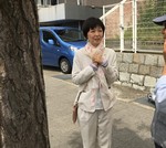 190510演説会 (2).jpg