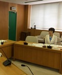 190809政務調査会 (2).jpg