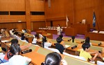 190830岩小見学DSC_0105.jpg