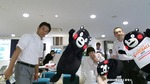 190912くまもと.jpg