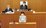 2004臨時会質疑.jpg