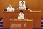 200727臨時会質疑.jpg