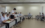 200824淡路県民局DSC04331.jpg