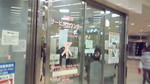 201212261752000.jpg