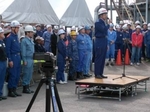 20191107石油コンビナート訓練.jpg