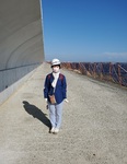 20200908_184027南芦屋浜護岸工事.jpg