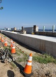 20200908_184124南芦屋浜護岸工事.jpg