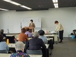 20220129_203852.jpg