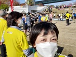 20221127_124948.jpg