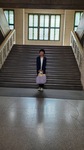 2474A363-3BD3-426B-884D-B50F972A2197.jpeg