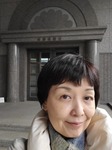 803D19A7-63A7-4EBA-80C2-09CCD82DADEC.jpeg