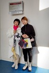 9372365E-996F-4ECF-B196-156BC2DBDB77.jpeg