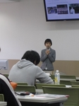 関学講師