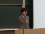 関学講師