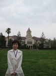 関学講師