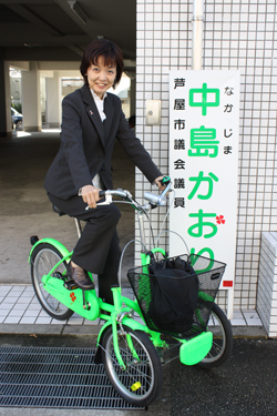 自転車.jpg