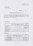 健全化21年度