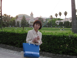 ֊w
