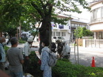 IMG_0080.JPG