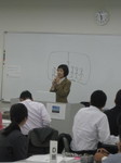 IMG_0085.JPG