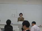 IMG_0086.JPG