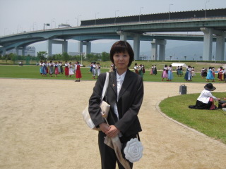 剀V
