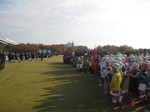 IMG_0152.JPG
