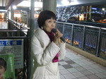 IMG_0169.JPG