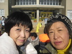 IMG_0245.JPG