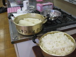 IMG_0248.JPG
