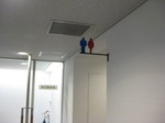 IMG_0257.JPG