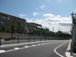 R芲