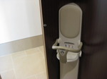 IMG_0260.JPG