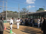 IMG_0341.JPG