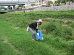 IMG_0349.JPG